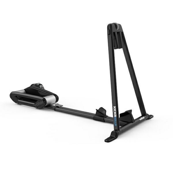 Wahoo(ワフー) KICKR ROLLR WFBKTR9B ワフー キッカーローラー