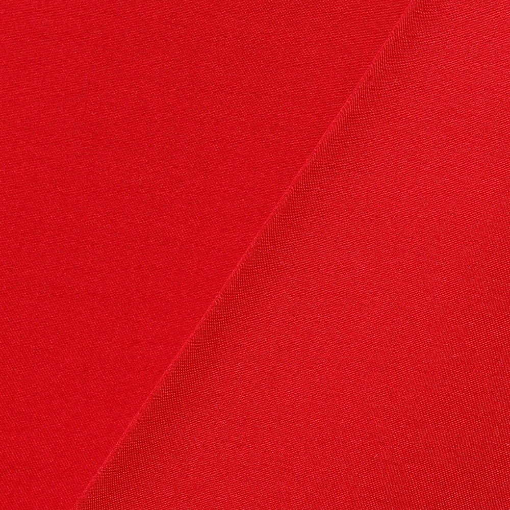 [レンタル] 【還暦祝い 4点セット】赤ちゃんちゃんこ・帽子・扇子・座布団の宅配レンタル - 3