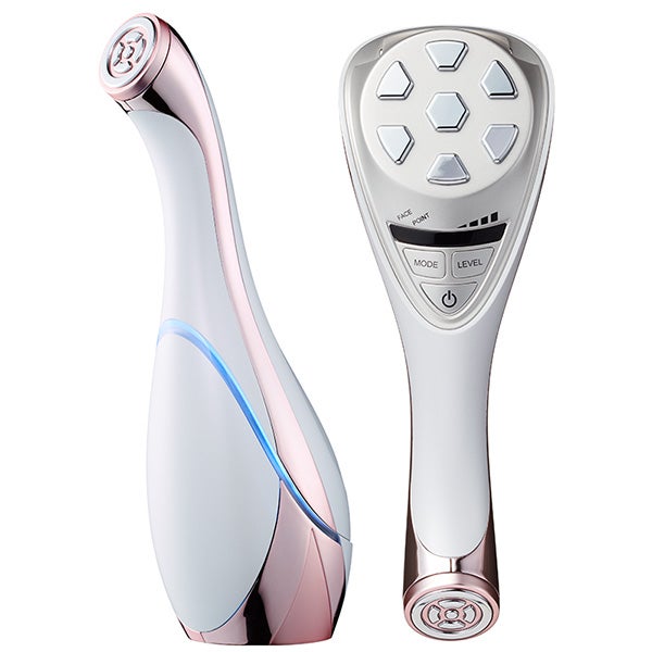 CONY LUXCEAR Visage ルクセア ヴィサージュ