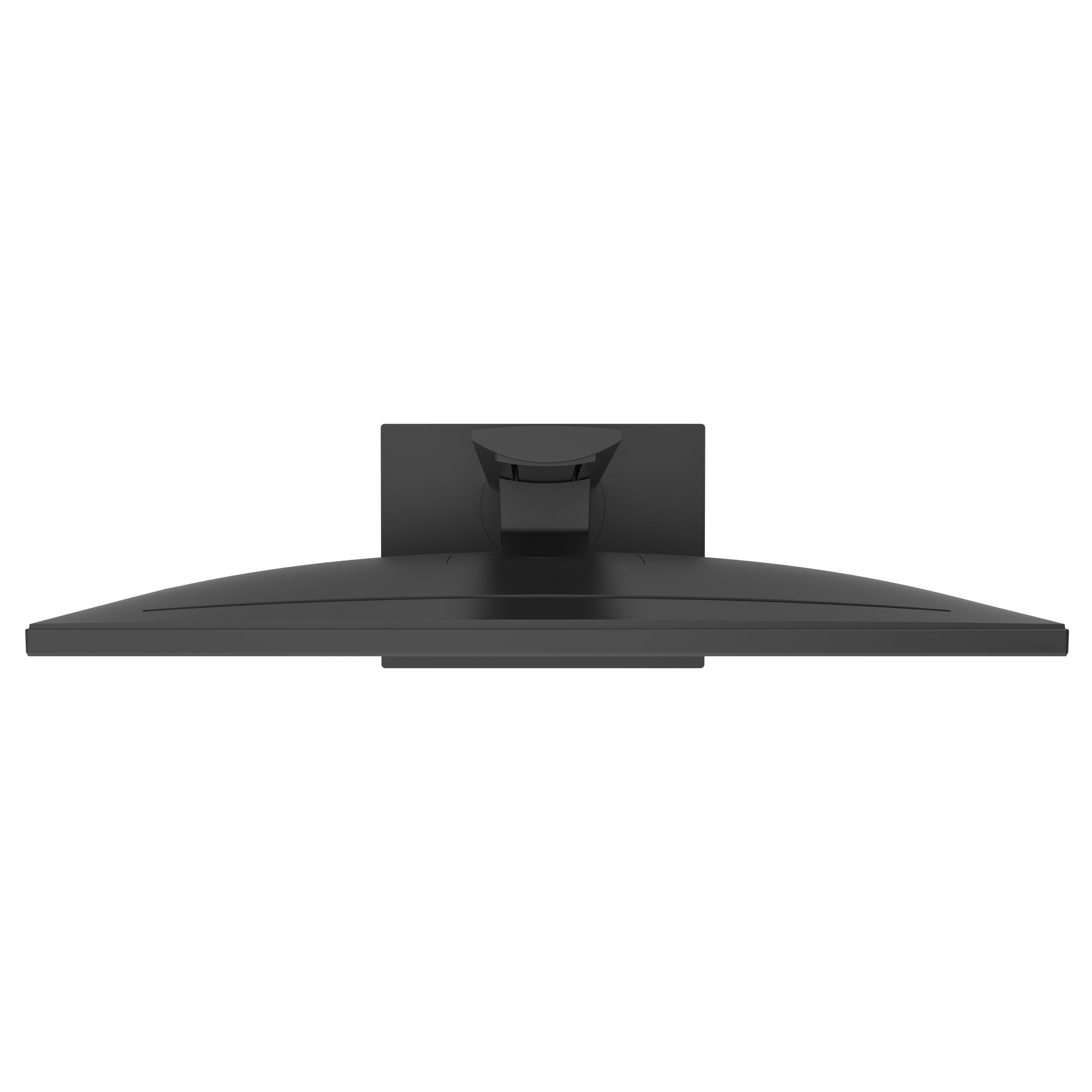 [レンタル] フィールドスリー F3LV24B 23.8inch 液晶モニター+Regza stick - 6