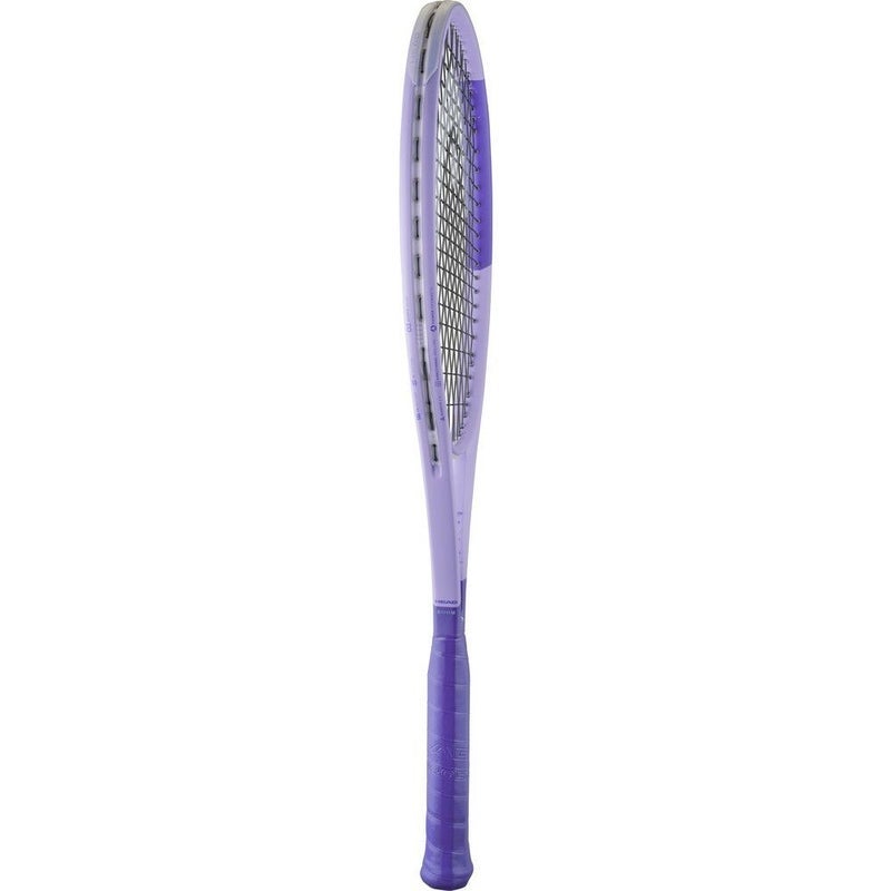 [レンタル] ヘッド(HEAD) 硬式テニスラケット 【2026年モデル】 ブーム・エムピー・オルタネート 2026(BOOM MP ALTERNATE 2026) 232406（ガット張りなし・グリップテープ新品同梱） - 11
