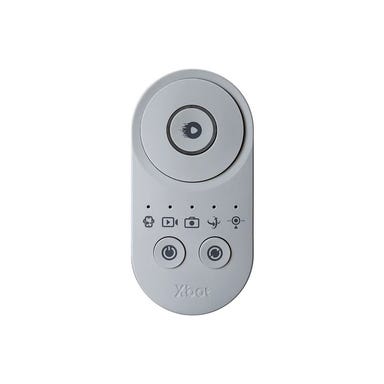 XbotGo BLE リモート コントロール