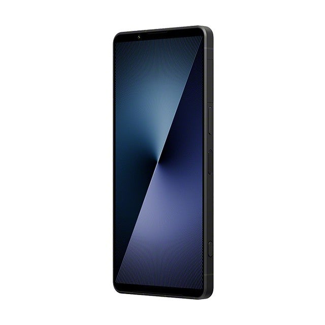 [レンタル] ソニー Xperia 1 VII 256GB - 5