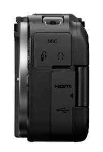 レンタル] CANON EOS R50 V ミラーレス一眼 ボディ - Rentio[レンティオ]