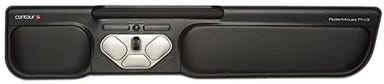 ContourDesign RollerMouse Pro3 ローラー型マウス RMP3/J