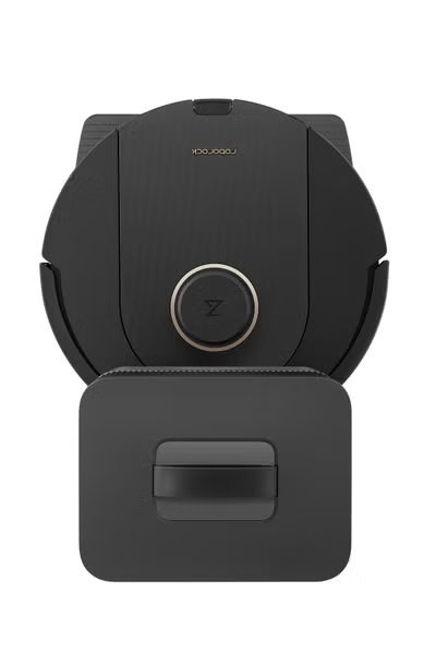 レンタル] ロボロック Q5 Pro＋ ロボット掃除機 - Rentio[レンティオ]