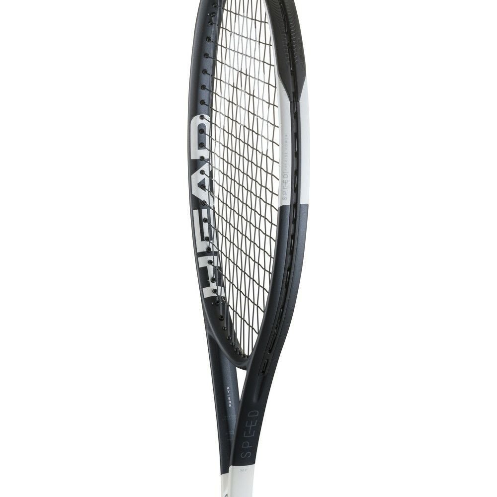 [レンタル] ヘッド(HEAD) 硬式テニスラケット 【2026年モデル】スピードエムピー 2026(SPEED MP 2026) 232026（ガット張りなし・グリップテープ新品同梱） - 13