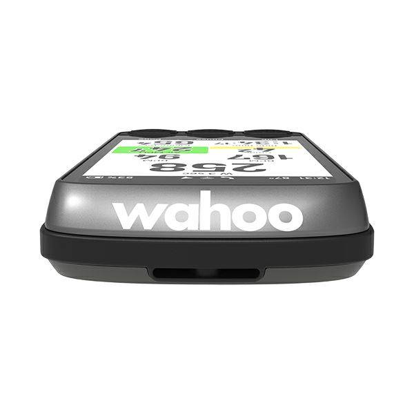 [レンタル] Wahoo ELEMNT ACE/WFCC7/ワフー エレメントエースス GPSサイクルコンピューター単体 - 3