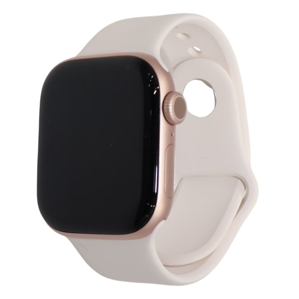 [レンタル] Apple Watch Series 10 42mm GPSの宅配レンタル - 2