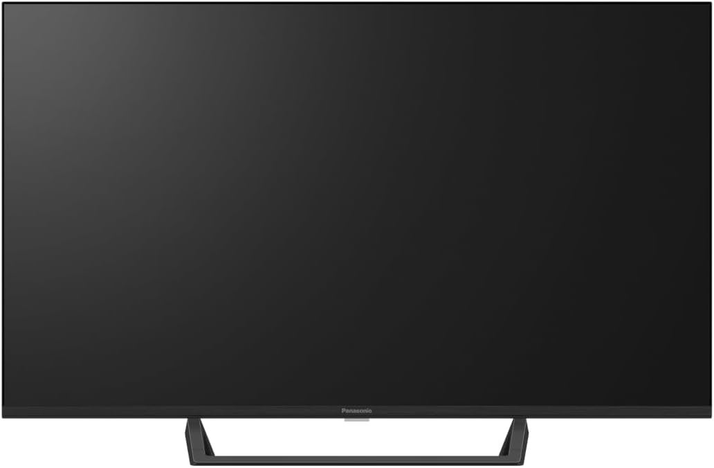 [レンタル] パナソニック ビエラ(VIERA) S60C series TV-32S60C 32V型 フルハイビジョン液晶テレビ - 2