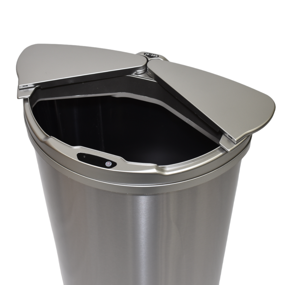 [レンタル] JOBSON（ジョブソン）賢いゴミ箱 JB03 47L - 3
