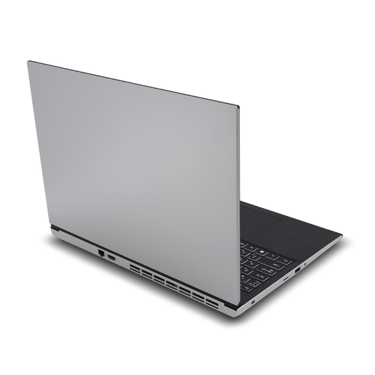 [レンタル] フロンティア(FRONTIER) ゲーミングノートパソコン(インテル® Core Ultra7-155H /GeForce RTX™ 4060 /32GB /M.2 SSD1TB) FRXNM714/B - 3