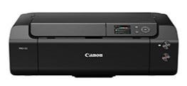 CANON(キヤノン) imagePROGRAF PRO-G1 A3カラーインクジェットプリンター (プロ・ハイアマチュアフォトグラファー向け)