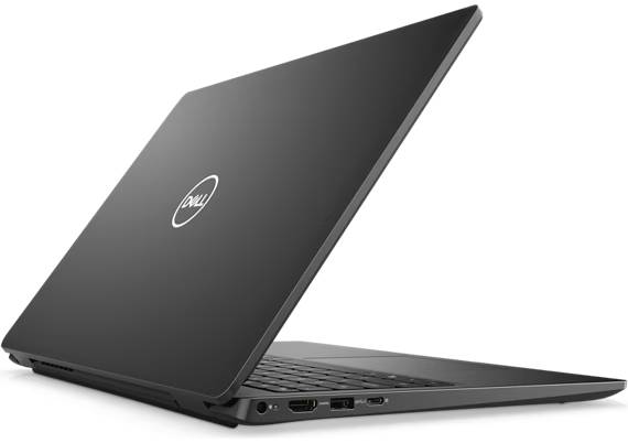 [レンタル] Dell(デル) Latitude 3520 ノートパソコン【Office非搭載】 - 12