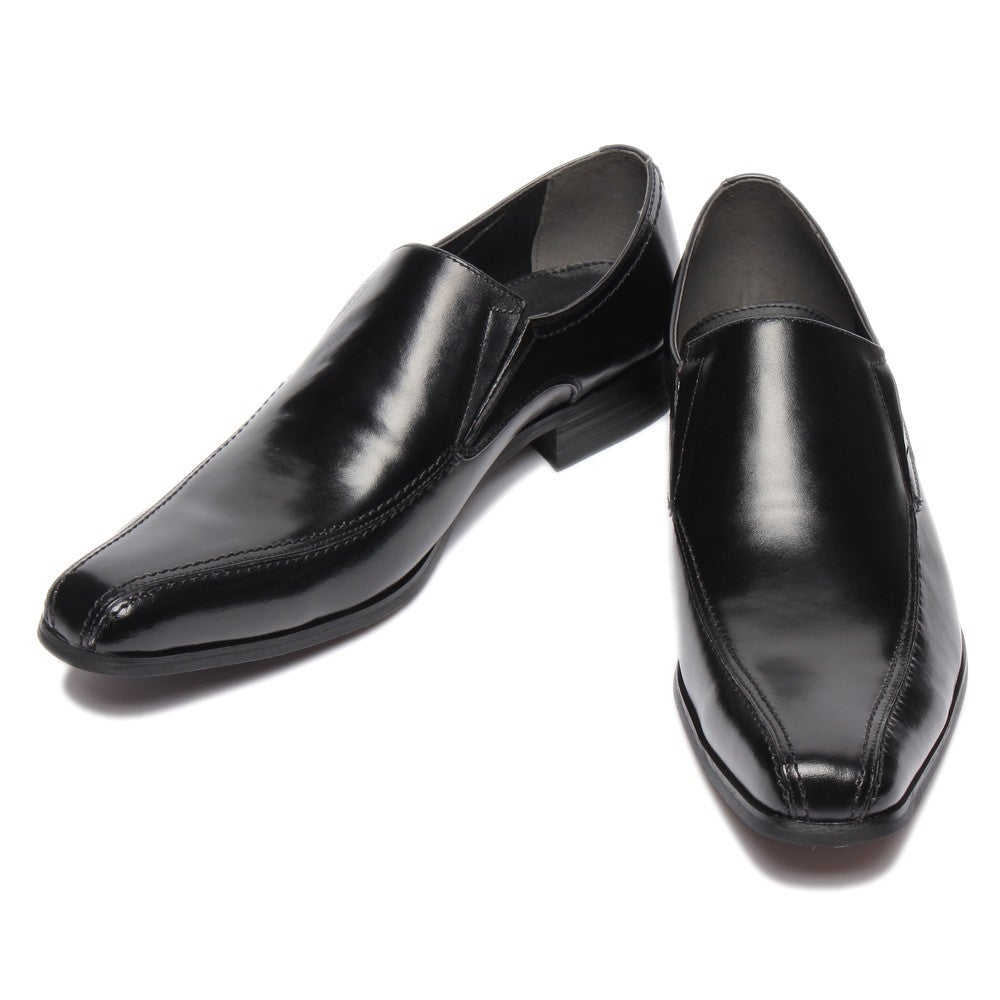 [レンタル] 本革靴 スリッポン ドレスシューズ 25cmの宅配レンタル - 5