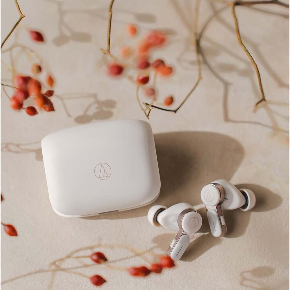 [レンタル] audio-technica(オーディオテクニカ) ATH-TWX7 - 13