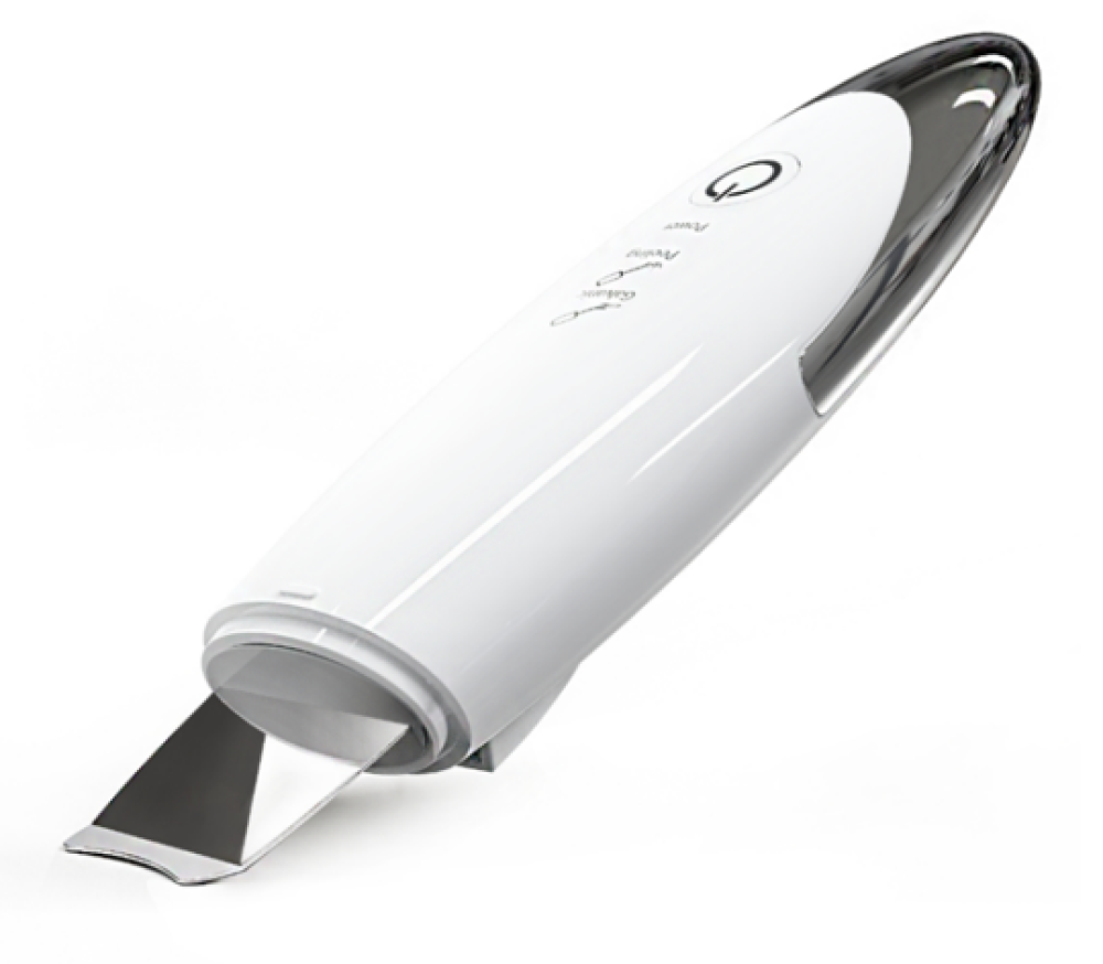 [レンタル] プラニック(PLANIC)＆クリーネピーリング 美容機器 2点セット - 6