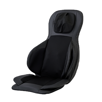 フジ医療器 フジシートマッサージャー T21 TR-S1