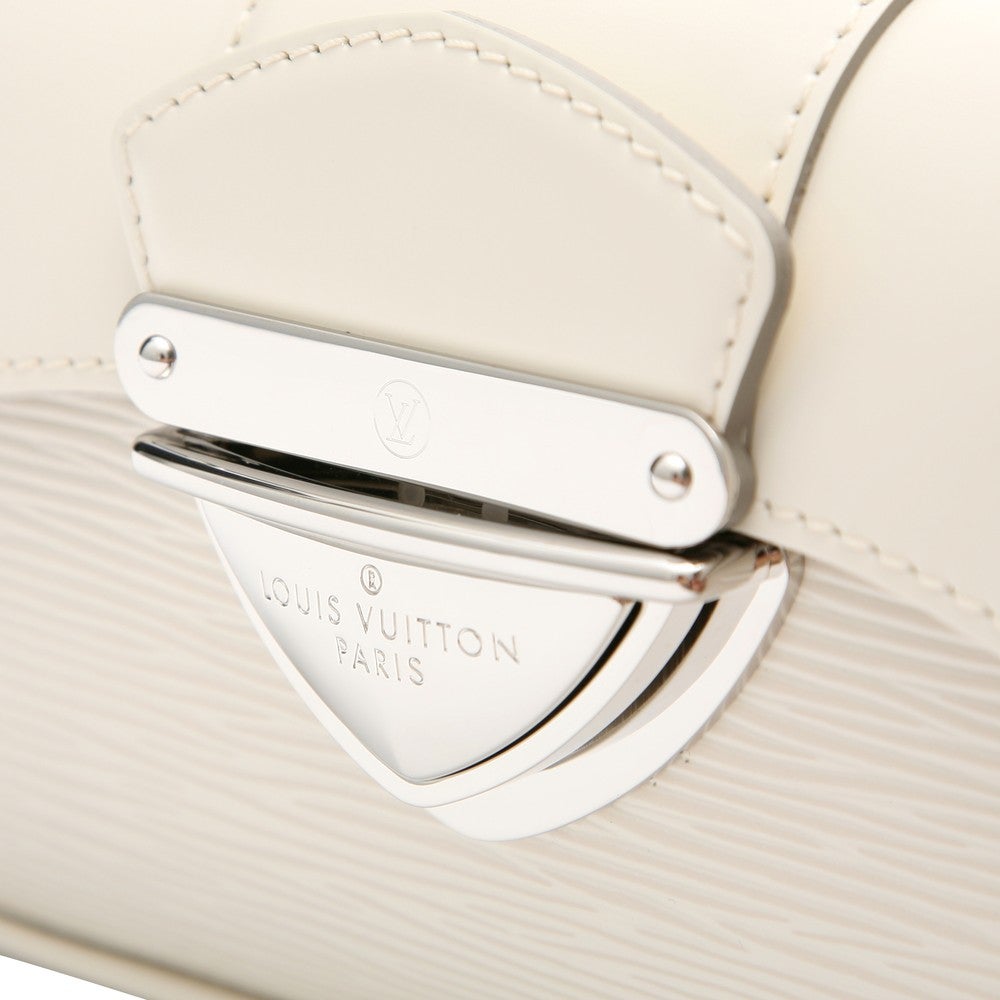 [レンタル] レディース ルイ・ヴィトン エピ ポシェット モンテーニュ ショルダーバッグ - 3