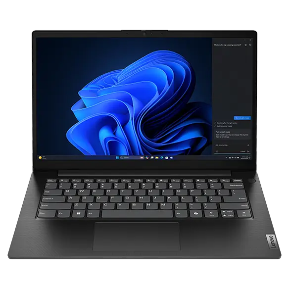 【Office搭載】Lenovo(レノボ) Lenovo V14 Gen 5 ノートPC 83GUCTO1WWJP4 (Windows 11 Pro 64bit office2024)