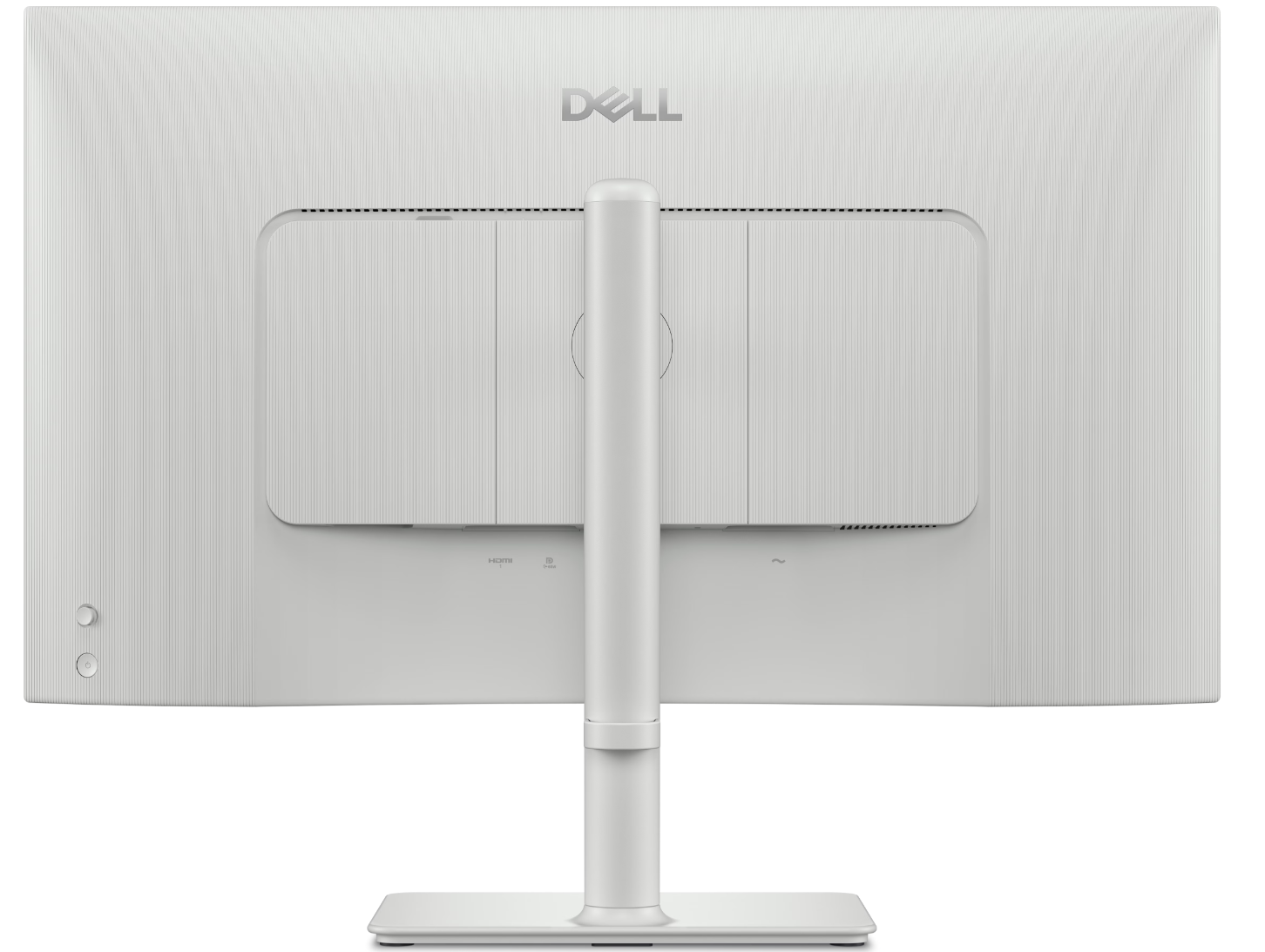 [レンタル] DELL(デル) S2725QC 27インチ 4K モニター - 3