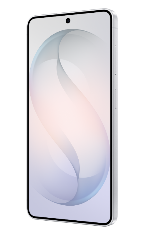 [レンタル] Samsung(サムスン) Galaxy S26 256GB スマートフォン - 28