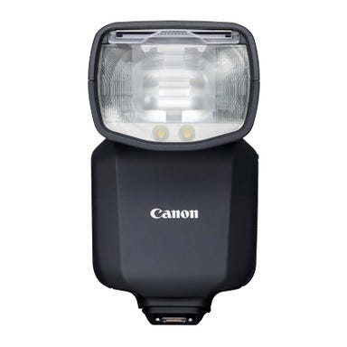 CANON スピードライト EL-5
