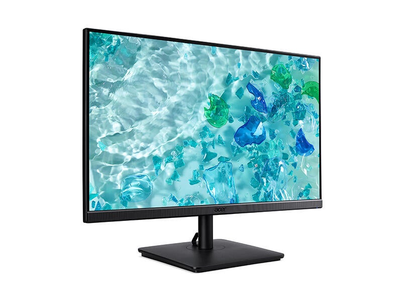 [レンタル] Acer(エイサー) V247YEbmixv 23.8インチ スタンダードモニター - 3