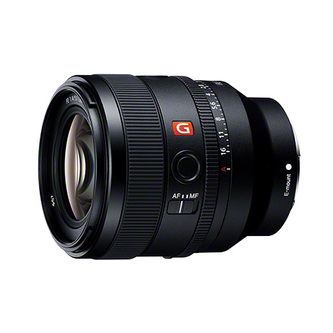 SONY FE 50mm F1.4 GM レンズ　【室内1回使用】ほぼ新品 SONY FE 50mm F1.4 GM レンズ【美品】 Amazon.co.jp: SONY