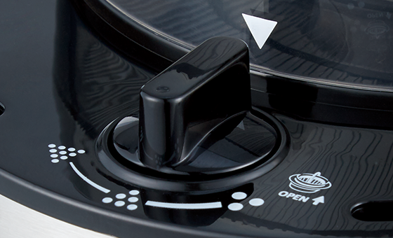 レンタル] melitta(メリタ) ミル付き全自動コーヒーメーカー (10杯