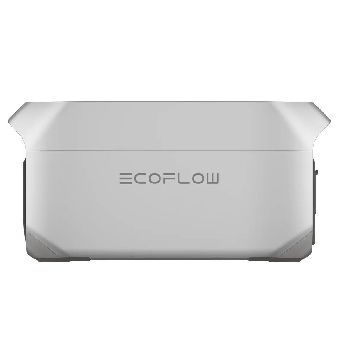[レンタル] EcoFlow(エコフロー) DELTA3MaxPlus専用エクストラバッテリー - 3