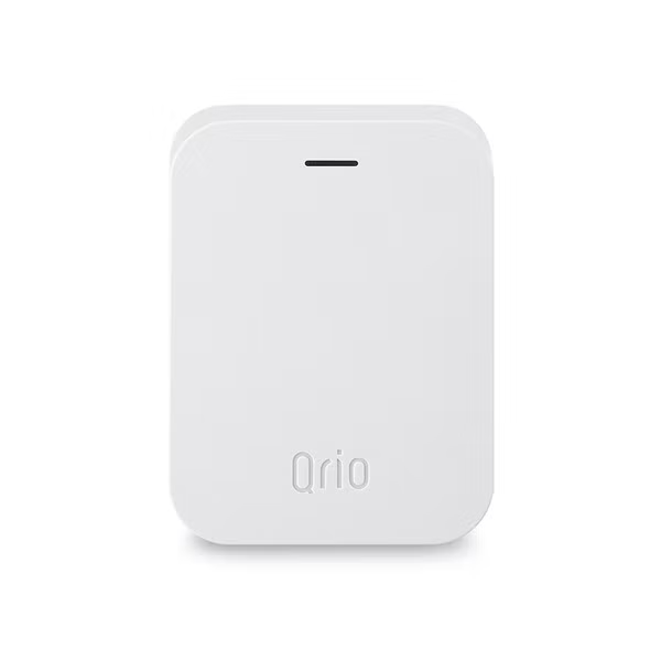Qrio Lock （Q-SL2 ）+ QrioHub + QrioPad Qrio Pad | Qrio Lock | Qrio製品情報 | Qrio（キュリオ）