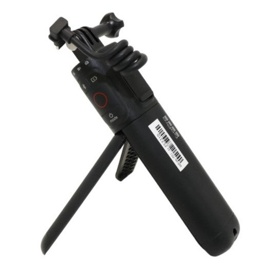 GoPro Volta バッテリーグリップ三脚 Volta - Camera Battery