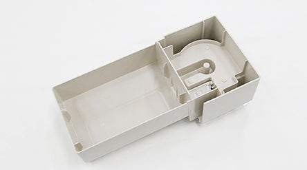 [レンタル] ダイニチ プラス(Dainichi Plus) HD-RX323 ハイブリッド式加湿器 - 7