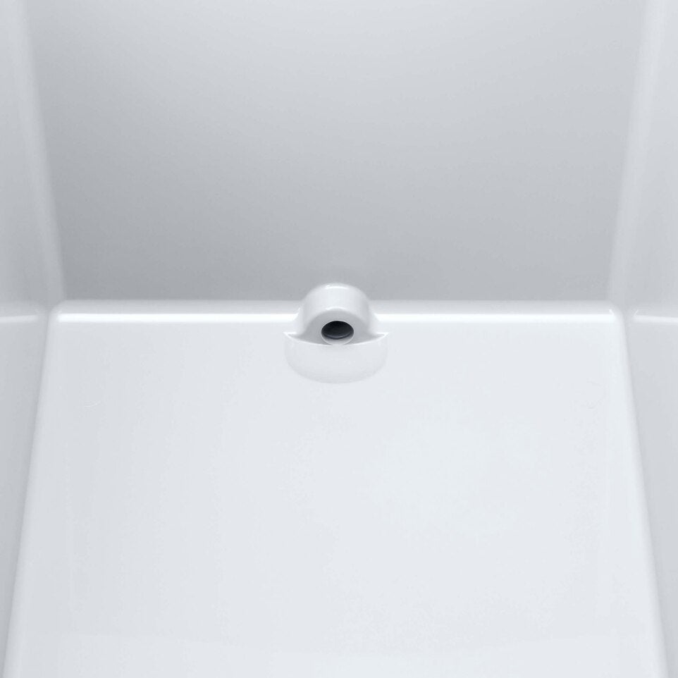 [レンタル] シマノ アブソリュートフリーズ リミテッド 32L クーラーボックス - 10