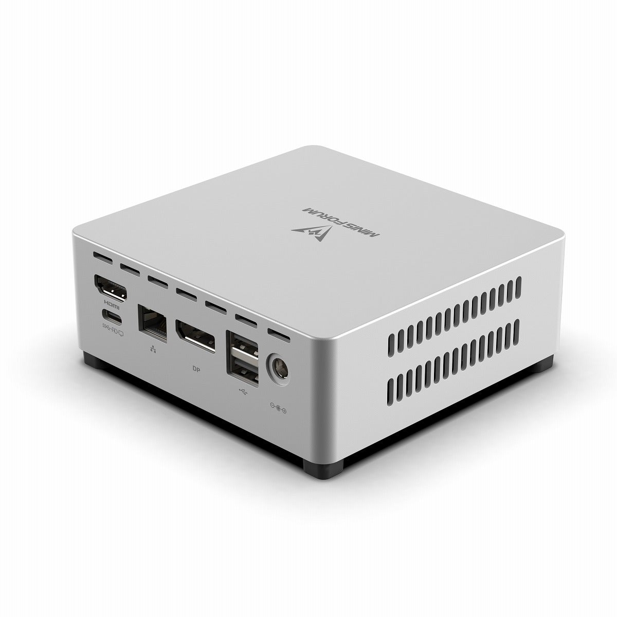 ミニpc CPU i5メモリ16GB m.2SSD 256GB 【公式通販】