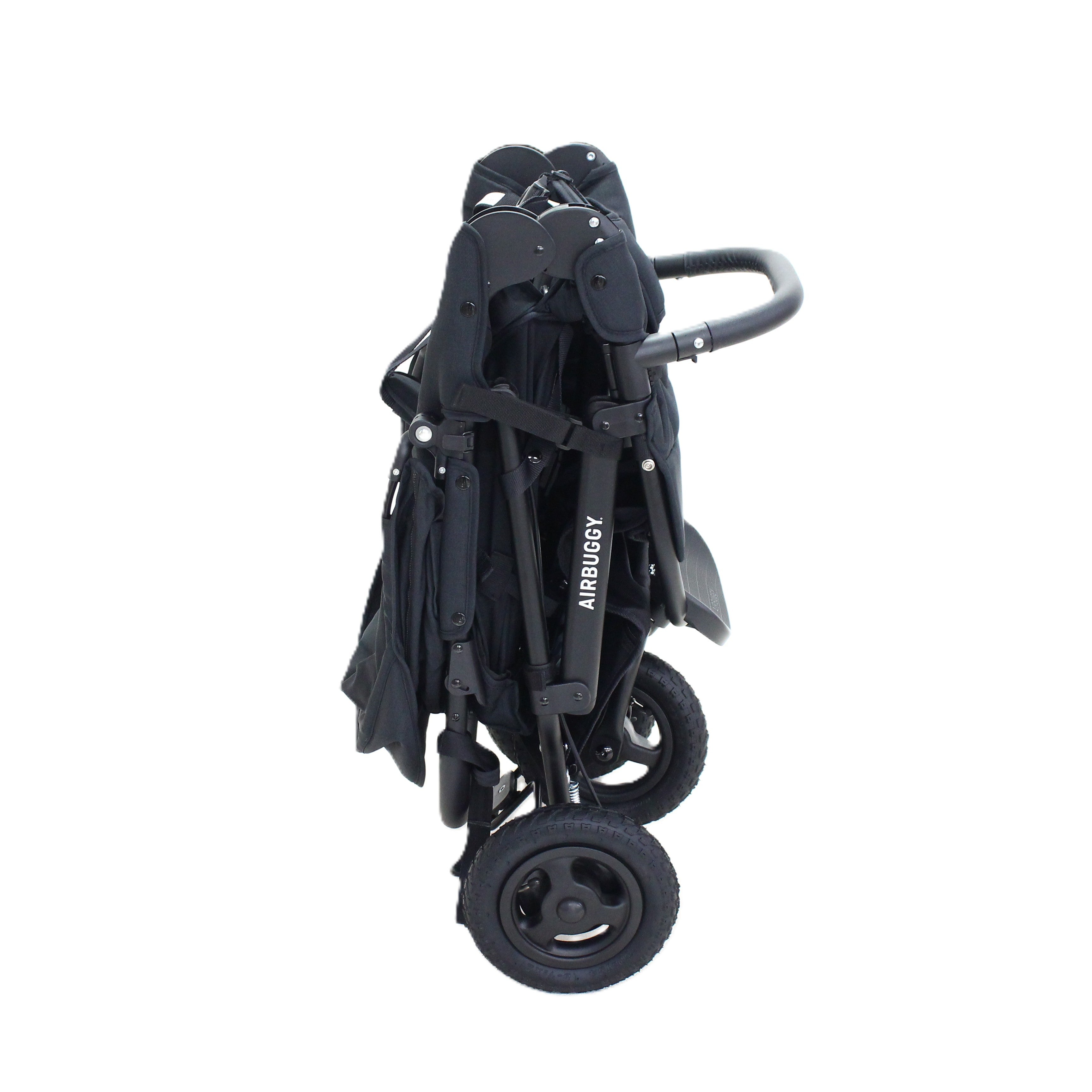 [レンタル] AIRBUGGY(エアバギー) ココ プレミア フロムバース COCO PREMIER FROM BIRTH - 30