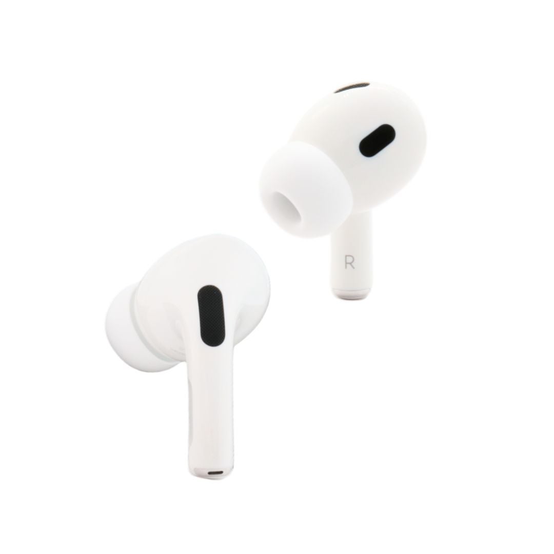満点の 52◯AirPods Pro 第2世代 MQD83J-A KM0608-7 agapeeurope.org