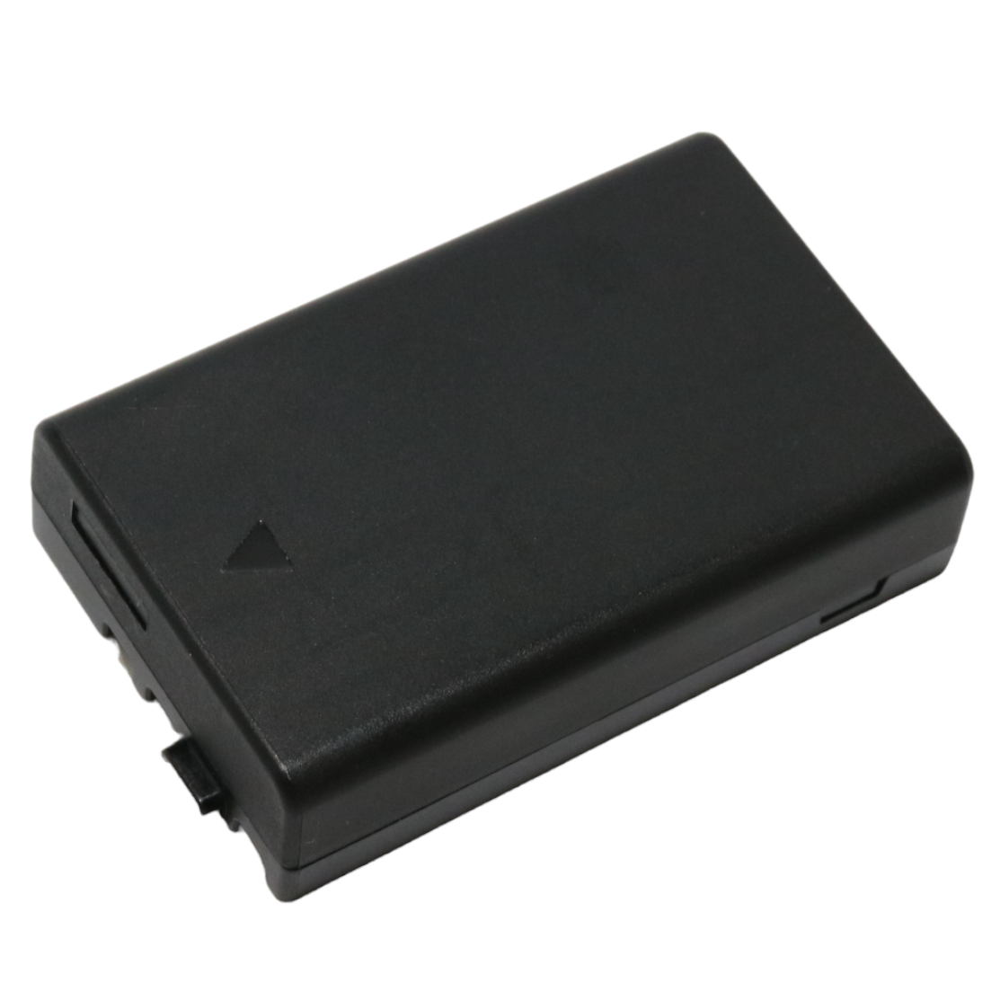 [レンタル] リコー 予備バッテリー D-LI109