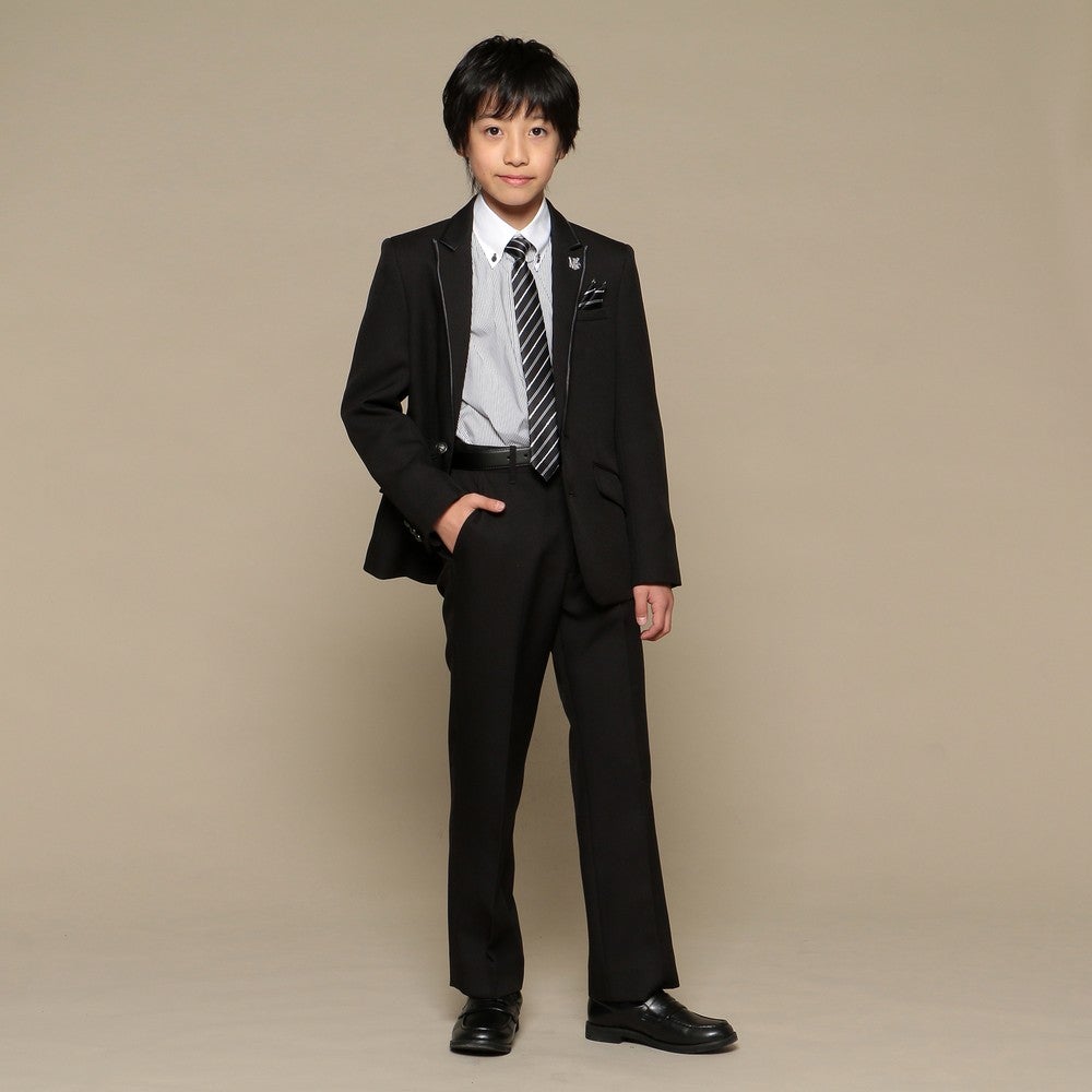 メンズ 【子供用】MICHIKO LONDON KOSHINO スーツC