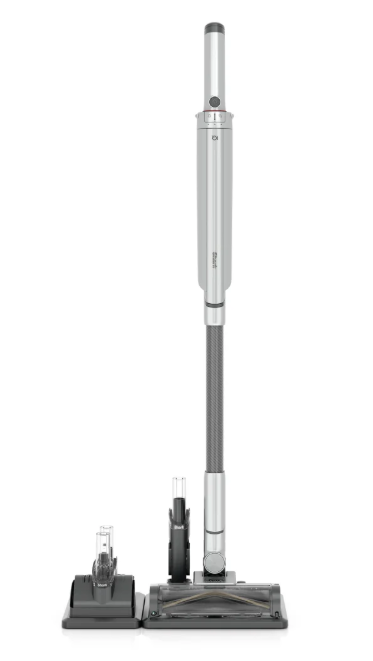 Shark EVOPOWER SYSTEM BOOST LC600J コードレススティッククリーナー