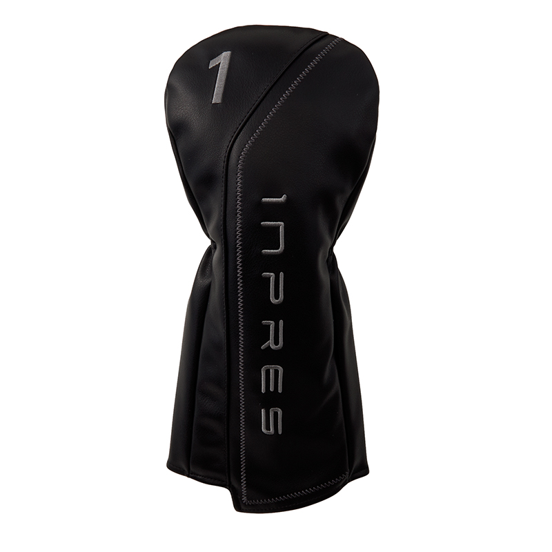 [レンタル] ヤマハ 2025 INPRES DRIVESTAR TYPE/D ドライバー（ロフト 10.5°/シャフト SPEEDER NX for Yamaha TM-425D /クラブ長さ45.75インチ） - 6