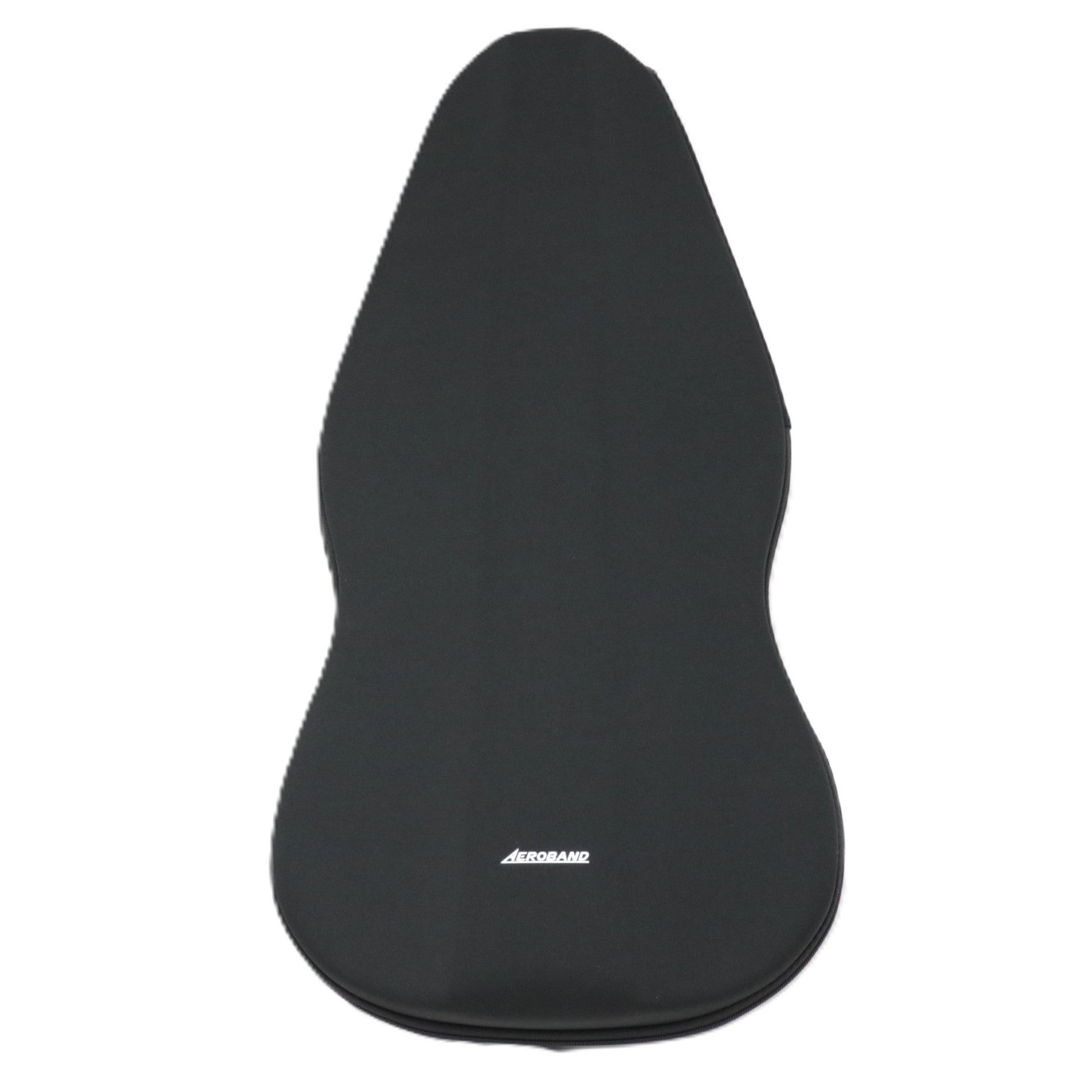 [レンタル] AeroBand Guitar AG01 エアロバンドギター 専用バッグ付き - 3