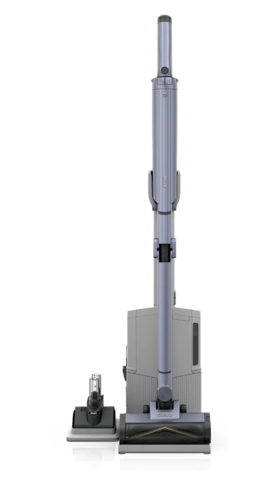 【未開封】シャーク shark EVOPOWER NEO+ LC351J Shark EVOPOWER SYSTEM NEO+ LC351Jの口コミ・評判は？実際に使って