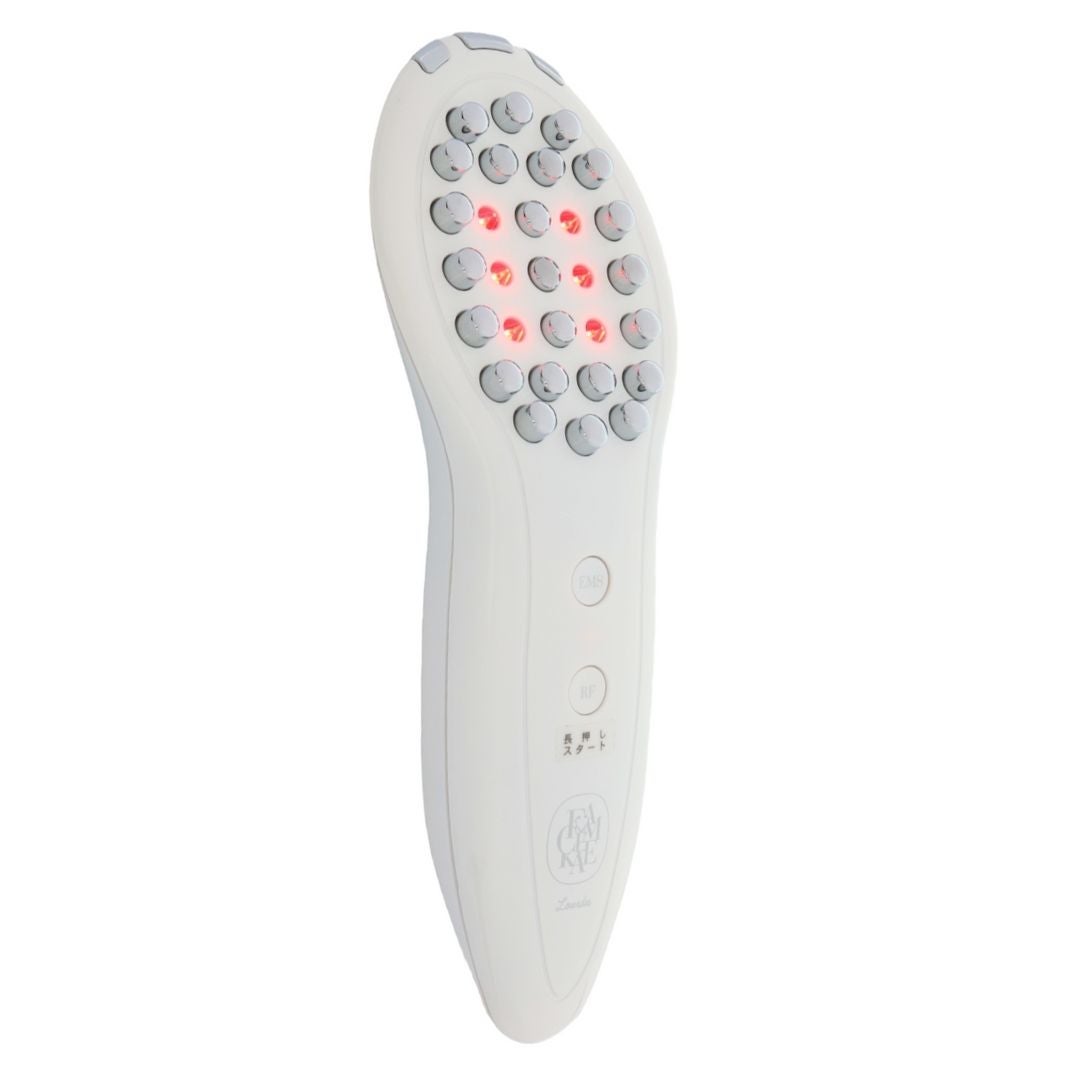 アテックス ルルド フェイスメイクエステ AX-KXL5260