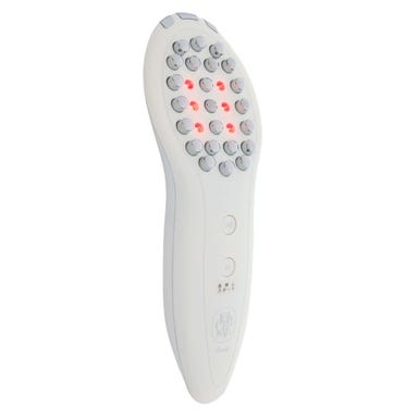 アテックス ルルド フェイスメイクエステ AX-KXL5260