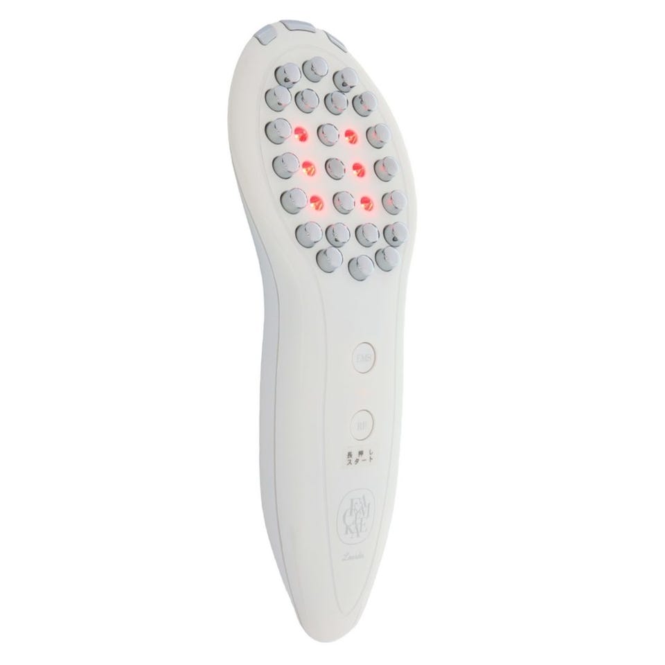 [レンタル] アテックス ルルド フェイスメイクエステ AX-KXL5260