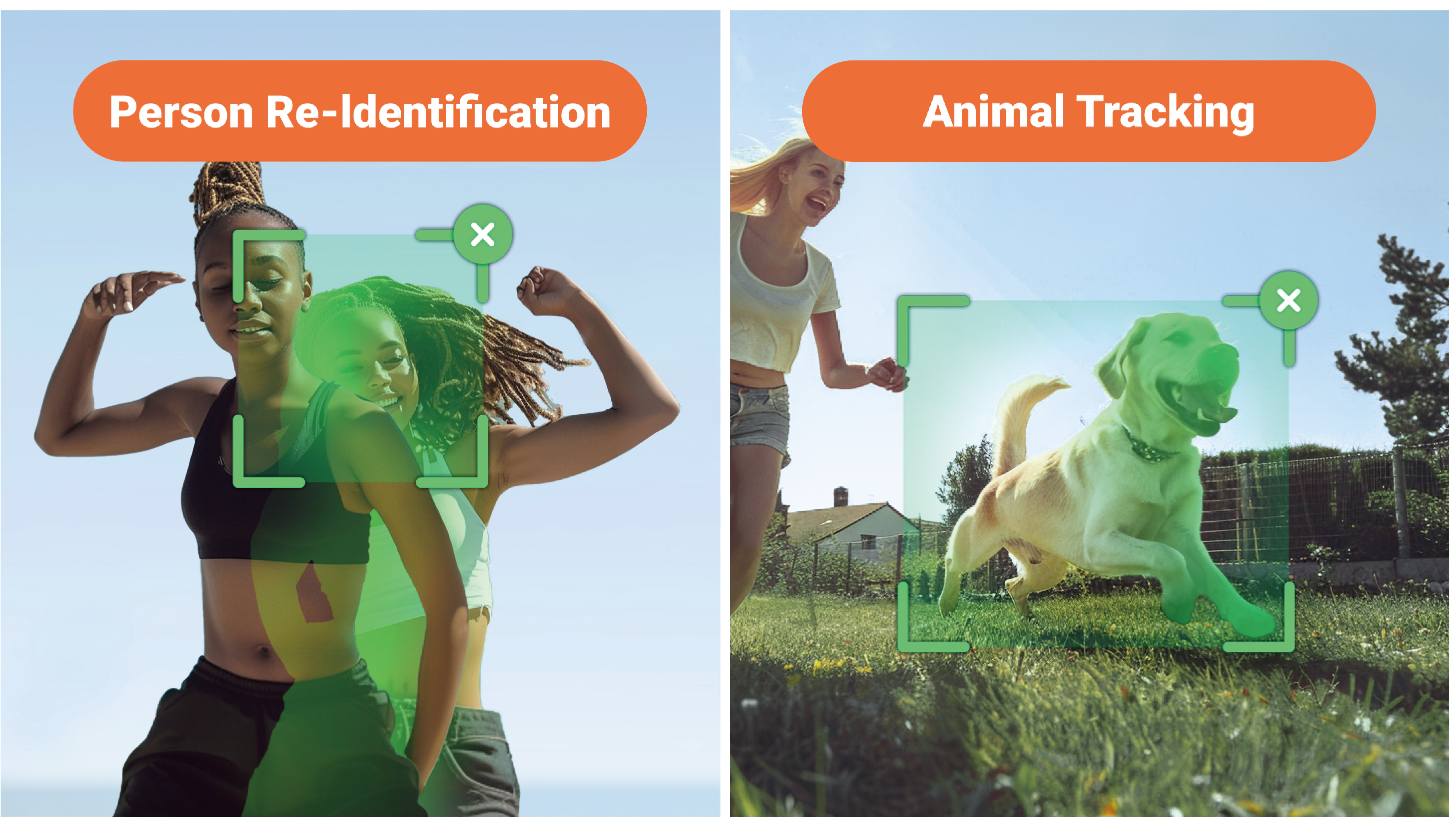 [レンタル] Insta360 Flow 2 pro AI追跡搭載 スマートフォン用ジンバル - 12