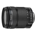 [レンタル] CANON EF-S 18-135mm F3.5-5.6 IS STM 高倍率ズームレンズ