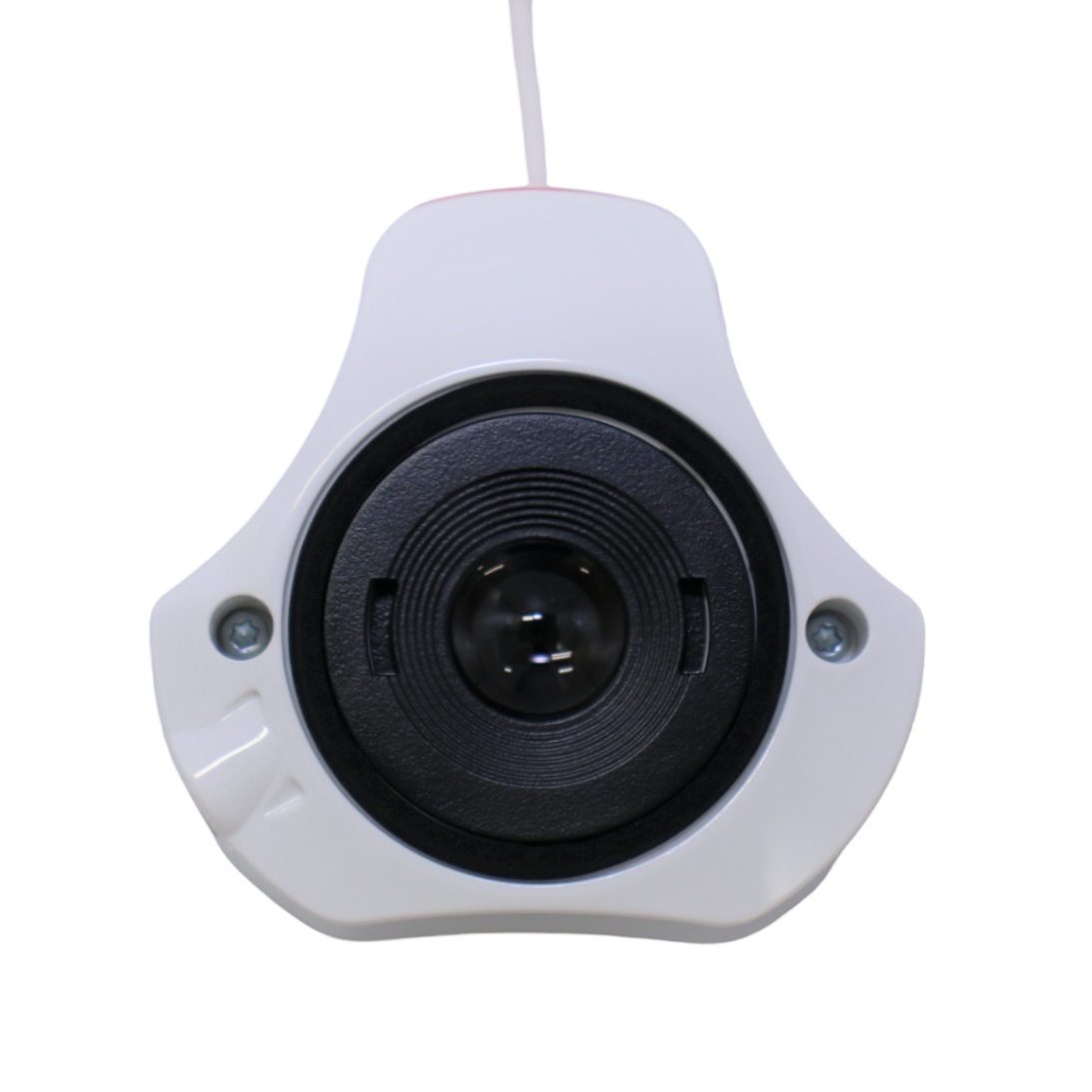 レンタル] Datacolor SpyderX Pro ディスプレイキャリブレーション